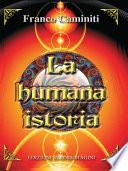 La Humana Istoria