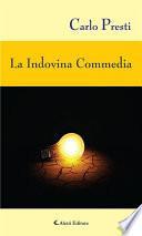 La Indovina Commedia