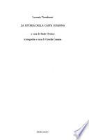 La istoria della casta Susanna