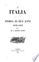 La Italia