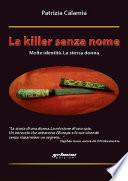 La killer senza nome