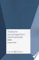 La La traduzione: una prospettiva interculturale