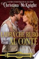 la ladra che rubò il cuore al conte