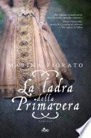 La ladra della Primavera