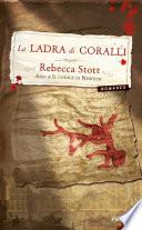 La ladra di coralli