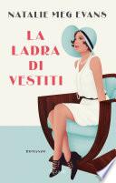 La ladra di vestiti