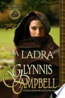 La ladra