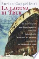 La laguna di Truk