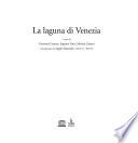 La laguna di Venezia