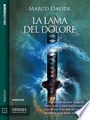 La lama del dolore