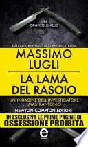 La lama del rasoio