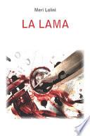 La lama