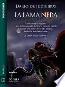 La Lama Nera