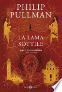La lama sottile