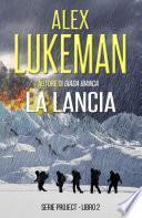 La Lancia