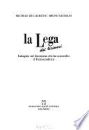 La Lega dei ticinesi