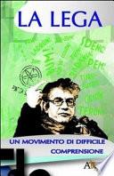 La Lega