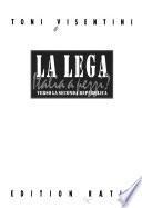 La Lega