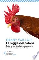 La legge del cafone