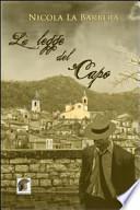 La legge del capo