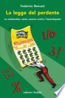 La legge del perdente