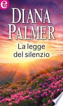 La legge del silenzio (eLit)