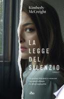 La legge del silenzio