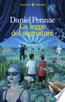 La Legge Del Sognatore