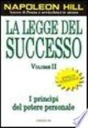 La legge del successo