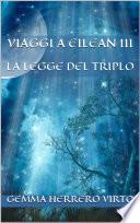 La legge del triplo