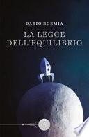 La legge dell'equilibrio