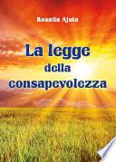 La legge della consapevolezza