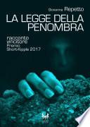 La legge della penombra