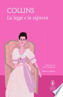 La legge e la signora
