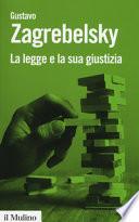 La legge e la sua giustizia