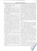La Legge