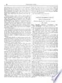 La legge