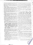 La Legge