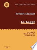La Legge