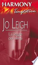 La legge sei sensi