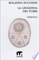 La leggenda dei Turri