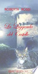 La leggenda del castello