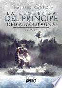 La leggenda del principe della montagna