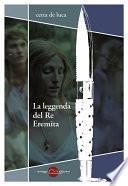 La leggenda del Re Eremita