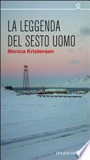 La leggenda del sesto uomo