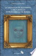 La leggenda di Azzurrina e del castello di Montebello di Rimini