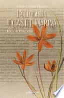 La leggenda di Castel Marina