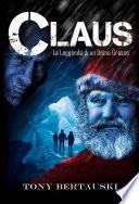 La Leggenda di Claus