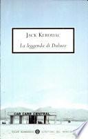 La leggenda di Duluoz