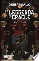 La leggenda di Eracle